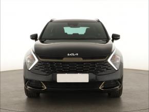 Kia Sportage  1.6 T-GDI Edice 30 