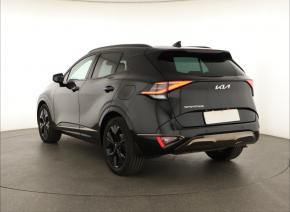 Kia Sportage  1.6 T-GDI Edice 30 