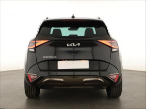 Kia Sportage  1.6 T-GDI Edice 30 