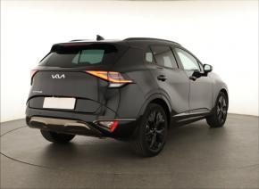 Kia Sportage  1.6 T-GDI Edice 30 