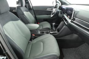 Kia Sportage  1.6 T-GDI Edice 30 