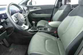 Kia Sportage  1.6 T-GDI Edice 30 