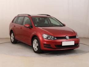 Volkswagen Golf  1.4 TSI Active 