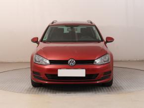 Volkswagen Golf  1.4 TSI Active 