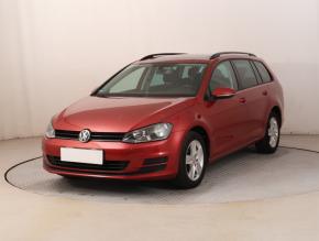 Volkswagen Golf  1.4 TSI Active 