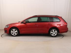 Volkswagen Golf  1.4 TSI Active 