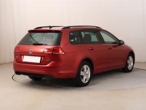 Volkswagen Golf  1.4 TSI Active 