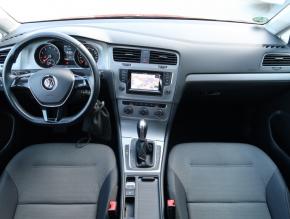 Volkswagen Golf  1.4 TSI Active 