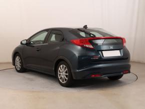 Honda Civic  1.4 i-VTEC 