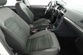 Volkswagen Golf  1.5 TSI Comfortline 