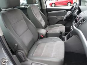 Volkswagen Sharan  2.0 TDI 