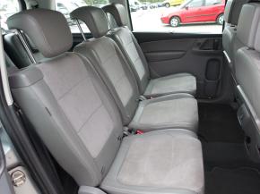 Volkswagen Sharan  2.0 TDI 