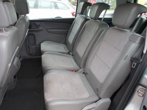 Volkswagen Sharan  2.0 TDI 