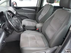 Volkswagen Sharan  2.0 TDI 