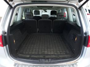 Volkswagen Sharan  2.0 TDI 