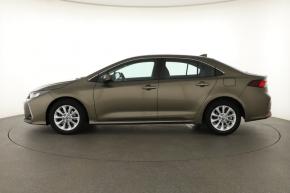 Toyota Corolla  1.5 VVT-i 