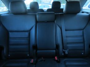 Kia Sorento  2.2 CRDi 