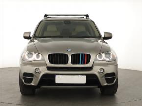 BMW X5  xDrive40d 