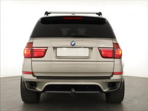 BMW X5  xDrive40d 