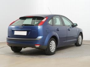 Ford Focus  1.6 16V 