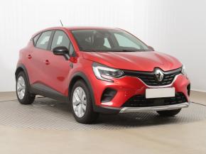 Renault Captur  1.0 TCe 