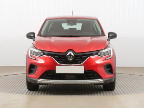 Renault Captur  1.0 TCe 