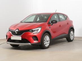 Renault Captur  1.0 TCe 