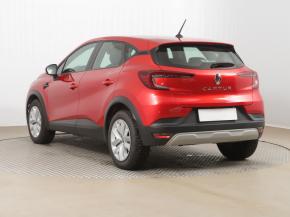 Renault Captur  1.0 TCe 