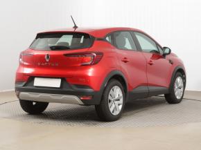 Renault Captur  1.0 TCe 