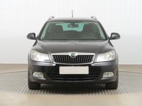 Škoda Octavia  1.6 TDI 