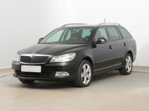 Škoda Octavia  1.6 TDI 