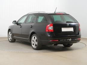 Škoda Octavia  1.6 TDI 