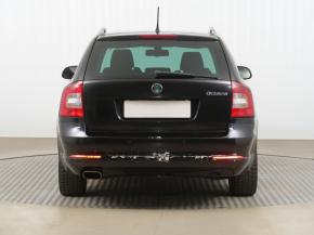 Škoda Octavia  1.6 TDI 