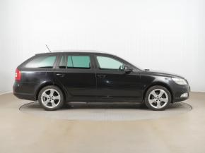 Škoda Octavia  1.6 TDI 