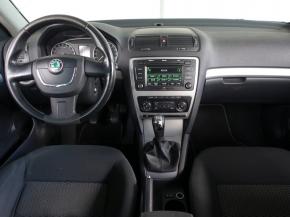 Škoda Octavia  1.6 TDI 