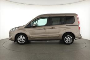 Ford Tourneo Connect  1.5 EcoBlue 