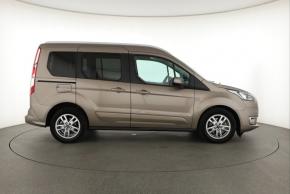 Ford Tourneo Connect  1.5 EcoBlue 