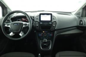 Ford Tourneo Connect  1.5 EcoBlue 