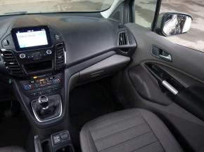 Ford Tourneo Connect  1.5 EcoBlue 