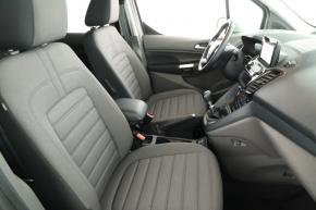 Ford Tourneo Connect  1.5 EcoBlue 