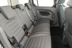 Ford Tourneo Connect  1.5 EcoBlue 