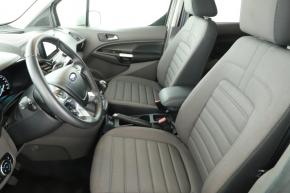 Ford Tourneo Connect  1.5 EcoBlue 