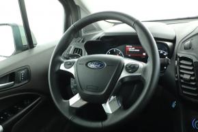 Ford Tourneo Connect  1.5 EcoBlue 