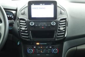 Ford Tourneo Connect  1.5 EcoBlue 