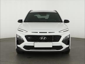 Hyundai Kona  1.6 T-GDI N-Line 