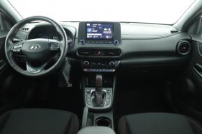 Hyundai Kona  1.6 T-GDI N-Line 