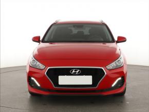 Hyundai i30  1.0 T-GDI Trikolor 