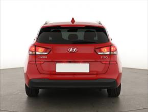 Hyundai i30  1.0 T-GDI Trikolor 