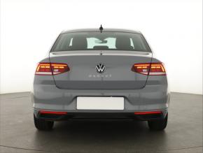 Volkswagen Passat  1.5 TSI 