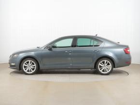 Škoda Octavia  1.6 TDI 